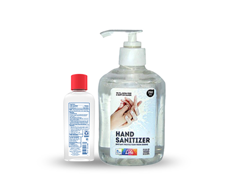 Awesome Product Image